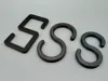 Standard 0.2mm layer, 3 walls, 15% infill