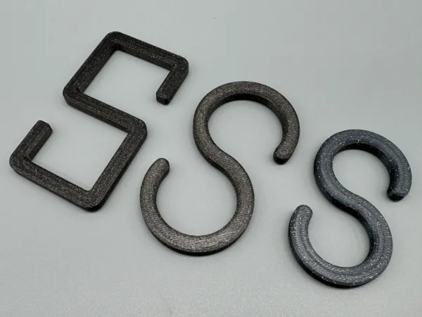 https://makerworld.bblmw.com/makerworld/model/US563d7dd5733365/design/2024-11-12_53b503d649e4f8.jpeg