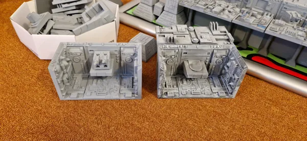 https://makerworld.bblmw.com/makerworld/model/US563d8f121d127f/design/2024-04-02_137c2292ba421.jpg