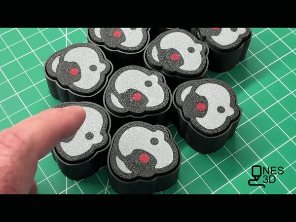 https://makerworld.bblmw.com/makerworld/model/US563dbd2ef78abe/design/61425257dfc1b2f4.gif