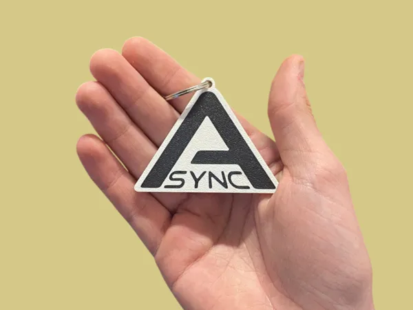 https://makerworld.bblmw.com/makerworld/model/US563dcc5d877e70/design/9c90ee6b5e9b8d0b.png