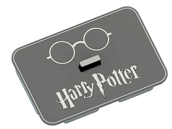 https://makerworld.bblmw.com/makerworld/model/US563de90500dcdb/design/2025-10-31_41df6f6880cfe.png