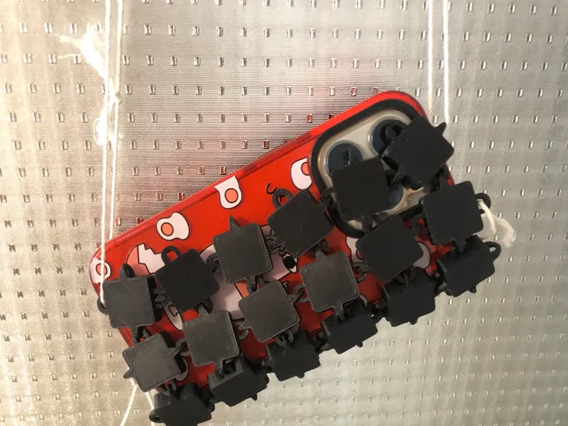 包/bag