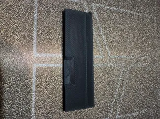 Sony Walmkan WM-35 Battery Cover