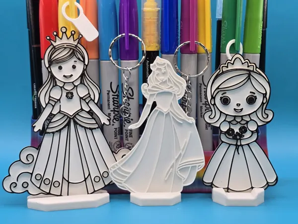 https://makerworld.bblmw.com/makerworld/model/US563e9384c852f9/design/2025-06-04_4f5650c49265c.jpg