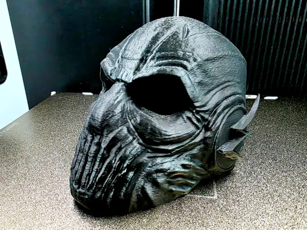https://makerworld.bblmw.com/makerworld/model/US563edf9aa59655/design/2025-12-31_a05fdb9492417.jpg