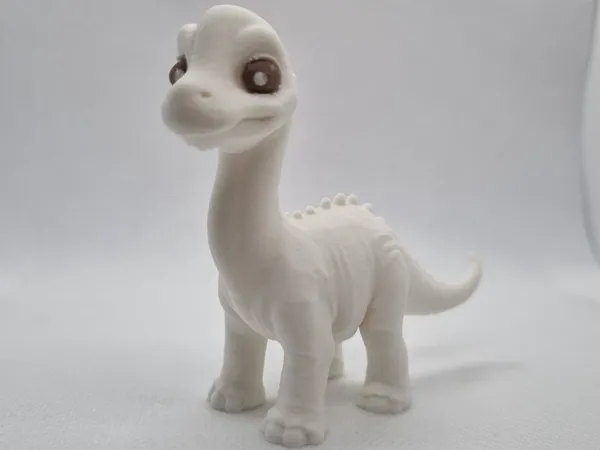 https://makerworld.bblmw.com/makerworld/model/US563f04fe7bca52/design/2025-08-01_ee01454c92f1b8.jpg