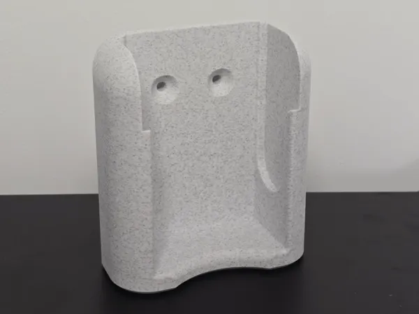 https://makerworld.bblmw.com/makerworld/model/US563f3a00cb6398/design/2025-04-19_9c0f5eb087fa88.jpg