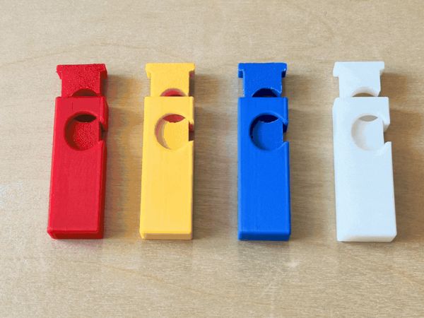 https://makerworld.bblmw.com/makerworld/model/US563f64022e2b60/design/2025-03-10_ce578d6777f9a.gif
