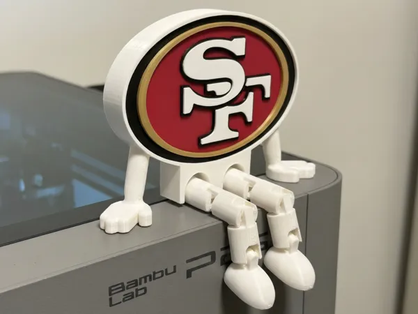 https://makerworld.bblmw.com/makerworld/model/US563f6f4b9fcc7b/design/48b9364b13f5d5ea.png