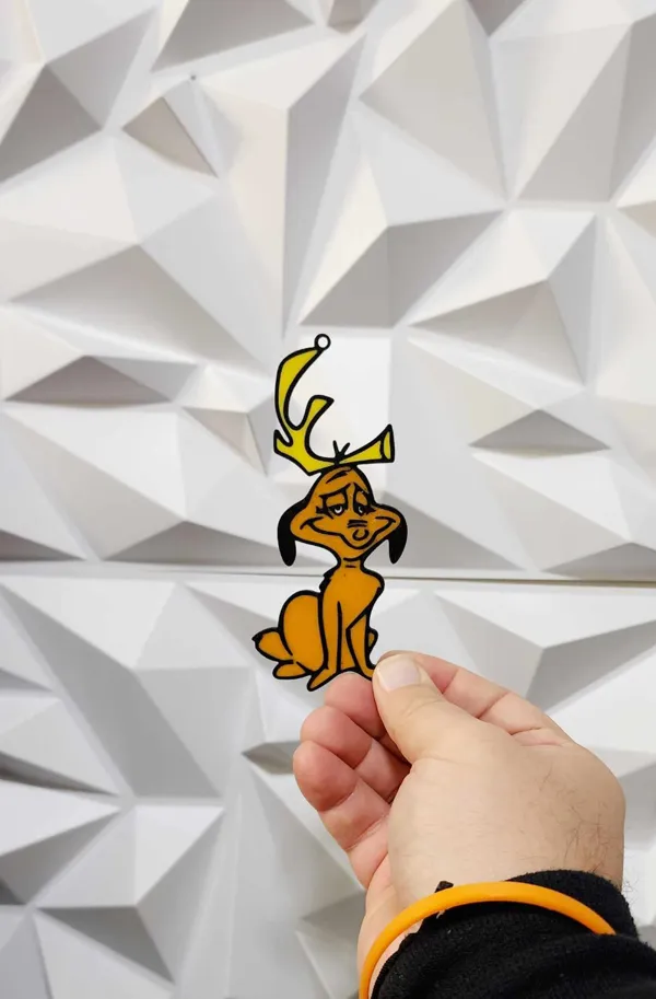 https://makerworld.bblmw.com/makerworld/model/US563f90a1f3d9e7/design/2023-11-15_3185b25e5810b8.jpg
