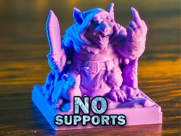 https://makerworld.bblmw.com/makerworld/model/US56407a4c246720/design/2025-07-03_572dcd925a35d8.png