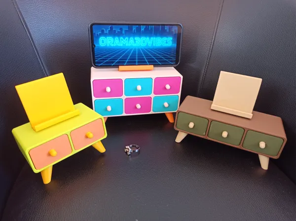 https://makerworld.bblmw.com/makerworld/model/US56407f86af8bb5/design/1f2345dde69b7bce.jpg