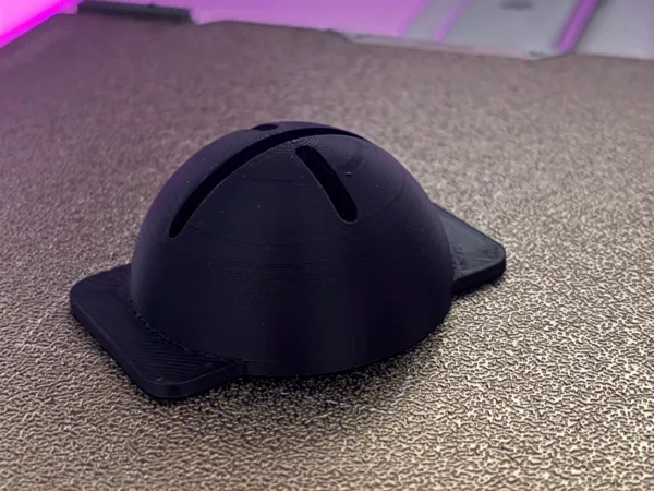 https://makerworld.bblmw.com/makerworld/model/US5640b29f107950/design/2025-07-24_60852ac6fa1f58.jpeg