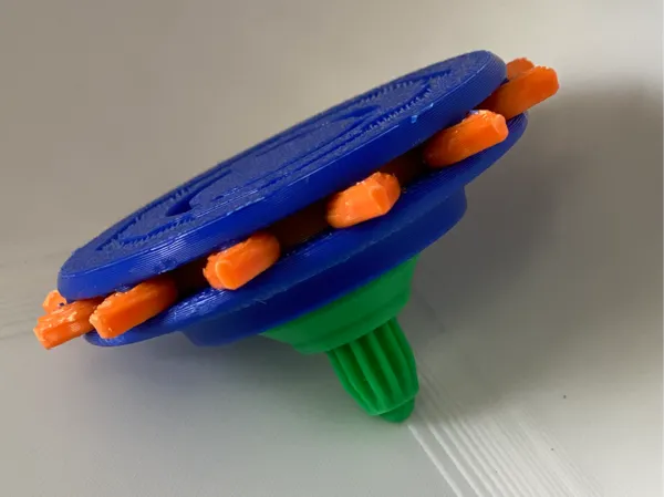 https://makerworld.bblmw.com/makerworld/model/US564104ef720920/design/2024-12-27_aec8f7c7fb52b.jpeg