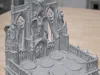 0.28mm layer, 2 walls, 15% infill