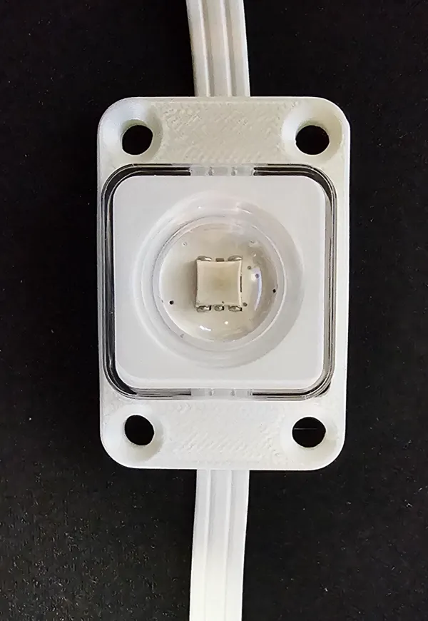 https://makerworld.bblmw.com/makerworld/model/US5641355d156b74/design/2023-12-06_90f8887ece92d.jpg