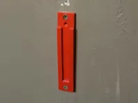 0.2mm layer, 3 walls, 99% infill