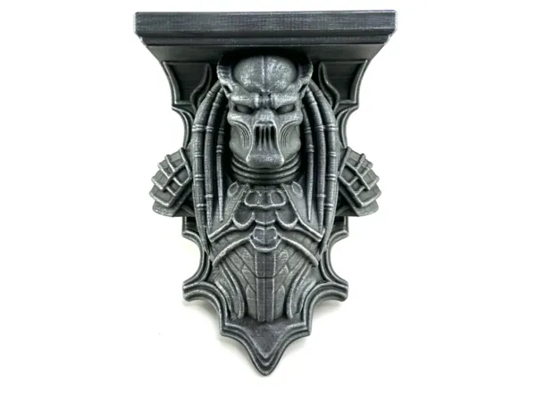 https://makerworld.bblmw.com/makerworld/model/US564154fbf86d94/design/2025-07-04_9e838ca2a71a1.jpeg