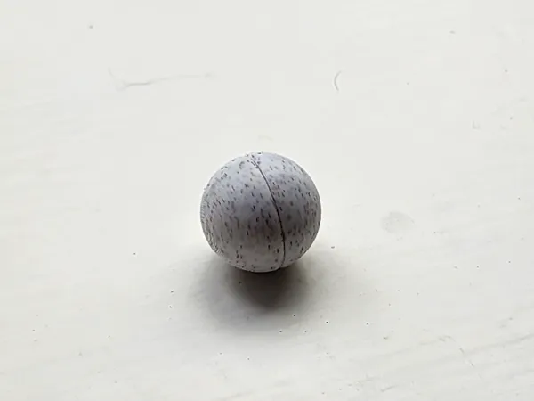 https://makerworld.bblmw.com/makerworld/model/US564164e8e15ddb/design/2024-12-14_8b6245f6987ce.jpg