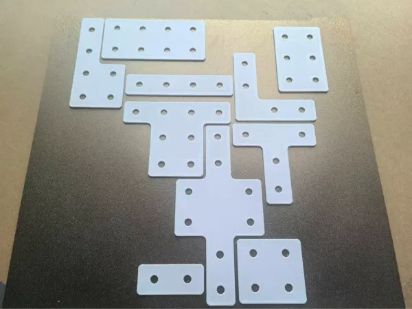 https://makerworld.bblmw.com/makerworld/model/US564191483a4b37/design/be3ace8012803af1.jpg