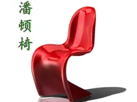 0.2mm 层高, 2 层墙, 15% 填充