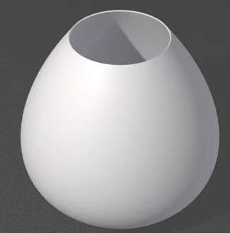 Vase 1