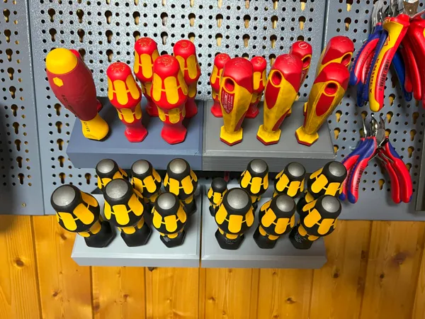 https://makerworld.bblmw.com/makerworld/model/US564213484fbb2f/design/2025-02-20_ef0c54c6c9bff8.jpg