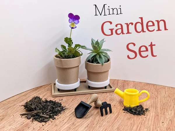 https://makerworld.bblmw.com/makerworld/model/US5642315da1449b/design/2025-04-21_05239cca679cb8.jpg