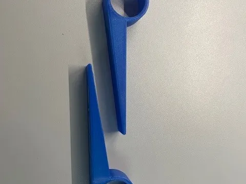 https://makerworld.bblmw.com/makerworld/model/US56423558e4b92b/design/2025-08-28_f93146c671c4b8.jpg