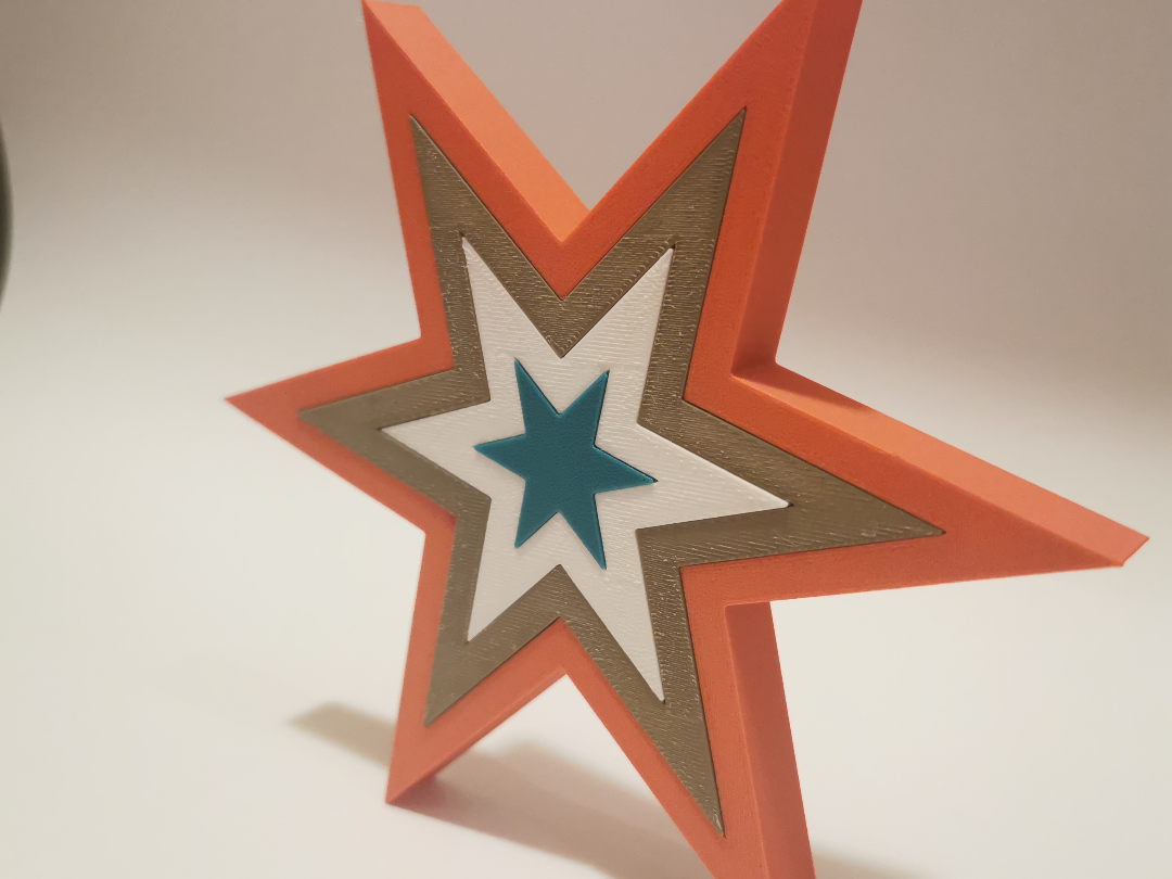 nested stackable stars (no ams)
