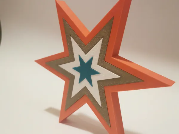 https://makerworld.bblmw.com/makerworld/model/US56424a75dfe06b/design/c008e30d9bd23f2a.jpg