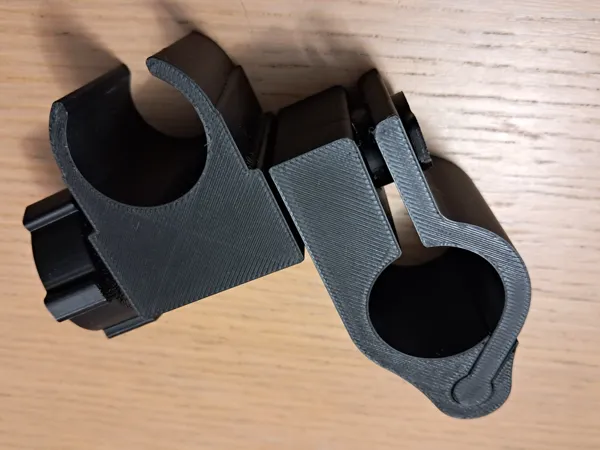 https://makerworld.bblmw.com/makerworld/model/US56425d56a09143/design/2025-01-14_4fe5e3e2657af.jpg