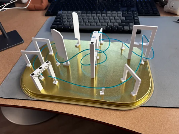 https://makerworld.bblmw.com/makerworld/model/US5642813d5b914f/design/2025-10-22_0267b71314115.jpeg