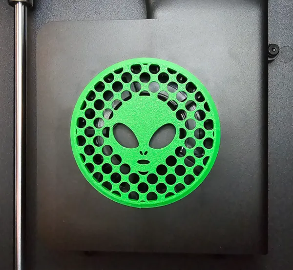 https://makerworld.bblmw.com/makerworld/model/US5642a392b31a6d/design/2025-01-06_46d448ee4488e.jpg