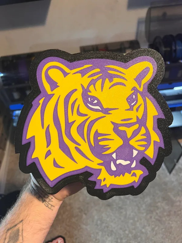 https://makerworld.bblmw.com/makerworld/model/US5642ac120e0b5f/design/2023-11-27_5a501c247513.jpg