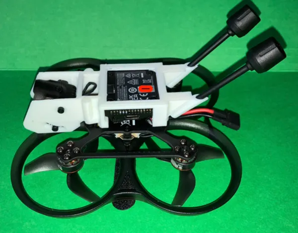https://makerworld.bblmw.com/makerworld/model/US5642eb22d3dd8a/design/2025-01-15_3970400940f0c.jpg