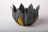 0.16mm layer, 2 walls, 20% infill