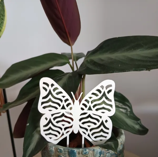 https://makerworld.bblmw.com/makerworld/model/US56431f660b62a6/design/2024-07-09_154bf088ca48c.jpg