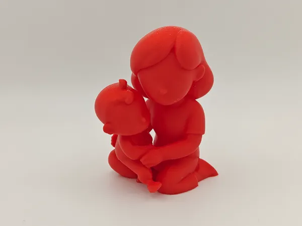 https://makerworld.bblmw.com/makerworld/model/US56433c2a5c0b5f/design/2025-05-04_33b92a082144e.jpg