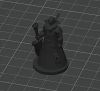 0.08mm layer, 2 walls, 15% infill