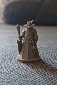 0.2mm nozzle, 0.08mm layer, 4 walls, 15% infill