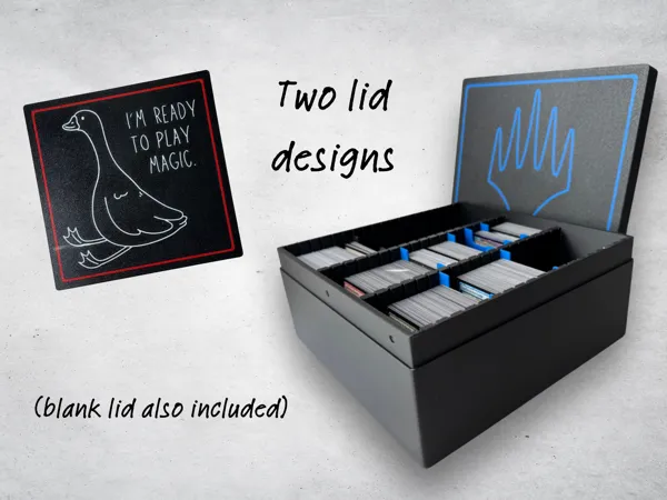 https://makerworld.bblmw.com/makerworld/model/US5643dda66edc27/design/2025-11-01_fabd5b7f27d188.png