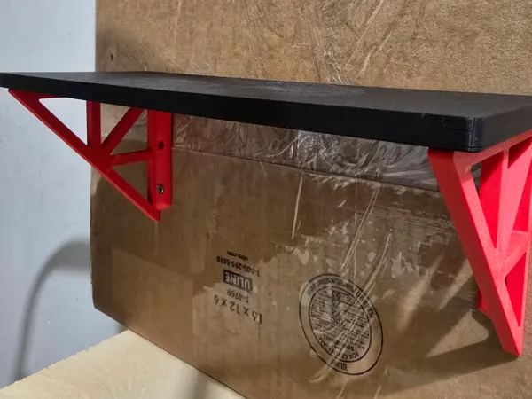 https://makerworld.bblmw.com/makerworld/model/US5643f65177532c/design/2025-03-15_86800f6ae5a12.jpg