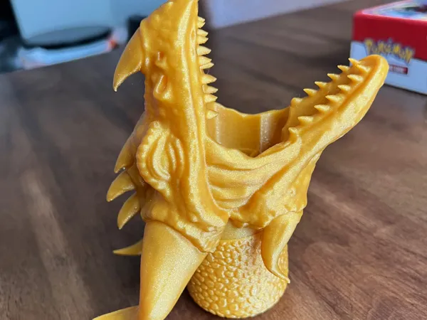 https://makerworld.bblmw.com/makerworld/model/US564400ac22938f/design/2025-05-30_f5762f36c07458.jpg