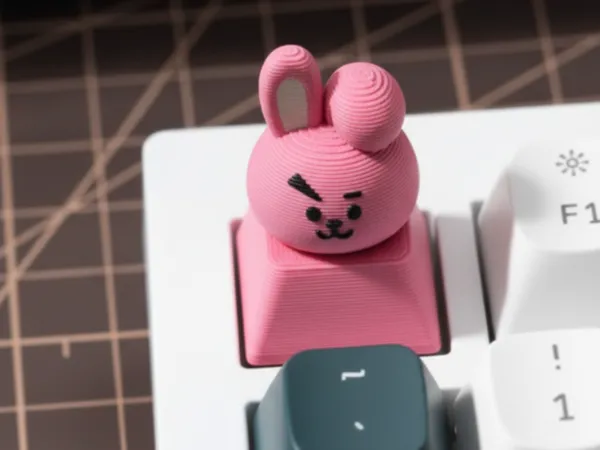 https://makerworld.bblmw.com/makerworld/model/US5644106ce7bcbe/design/2025-10-20_5ba3ae8c89493.png