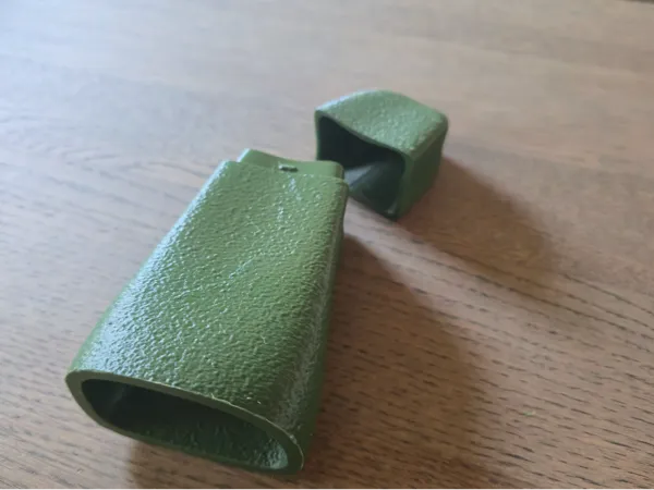 https://makerworld.bblmw.com/makerworld/model/US56441297ad965e/design/2025-10-02_67072a5c805cd8.jpg