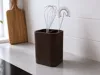 Small - With and Without Divider