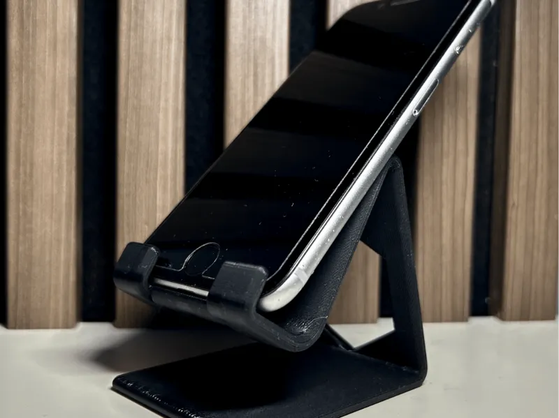 phone stand