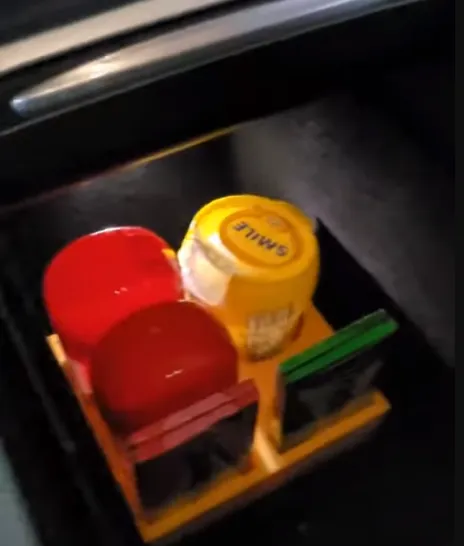 https://makerworld.bblmw.com/makerworld/model/US5644c39d123a31/design/2024-07-05_bebd877455499.png